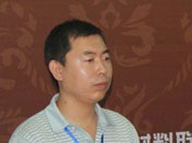 武漢華勝工程建設科技有限公司